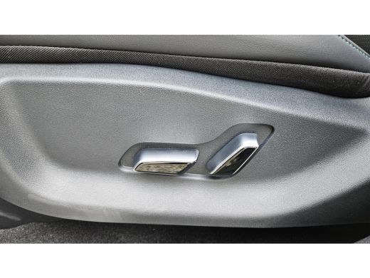 BYD SEAL U 1.5 DM-i FWD Boost  PHV Nieuw  direct leverbaar ActivLease financial lease