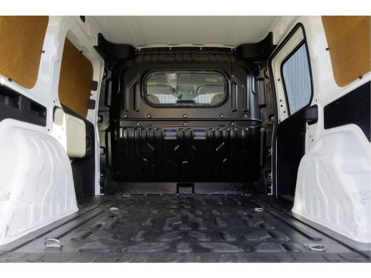 Fiat Doblò MJ | L1H1 | Airco | Euro 6 ActivLease financial lease