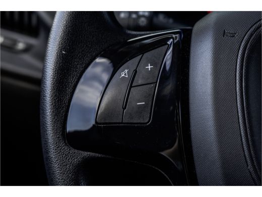 Fiat Doblò MJ | L1H1 | Airco | Euro 6 ActivLease financial lease