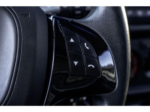 Fiat Doblò MJ | L1H1 | Airco | Euro 6 ActivLease financial lease