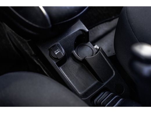 Fiat Doblò MJ | L1H1 | Airco | Euro 6 ActivLease financial lease