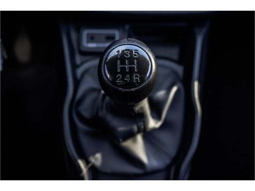 Fiat Doblò MJ | L1H1 | Airco | Euro 6 ActivLease financial lease