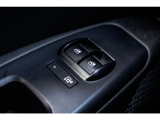 Fiat Doblò MJ | L1H1 | Airco | Euro 6 ActivLease financial lease