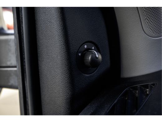 Fiat Doblò MJ | L1H1 | Airco | Euro 6 ActivLease financial lease