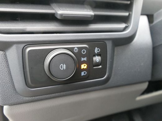 Ford E-Transit Custom 320 L1H1 Trend 65 kWh | Uit Voorraad Leverbaar | 2300kg trekgewicht! | LED | Stoelverwarming | Ca... ActivLease financial lease