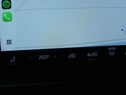 Ford E-Transit Custom 320 L1H1 Trend 65 kWh | Uit Voorraad Leverbaar | 2300kg trekgewicht! | LED | Stoelverwarming | Ca... ActivLease financial lease