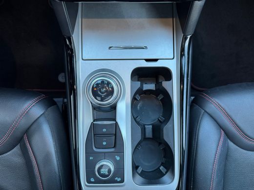 Ford Explorer 3.0 V6 EcoBoost PHEV ST-Line 457pk | Winterpack | Afneembare trekhaak | Adapt. Cruise | Carplay |... ActivLease financial lease