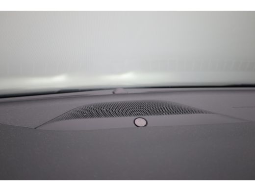 Ford Focus 1.0 EcoBoost Hybrid ST Line Business | Achteruitrijcamera | Audio installatie premium | Cruise co... ActivLease financial lease