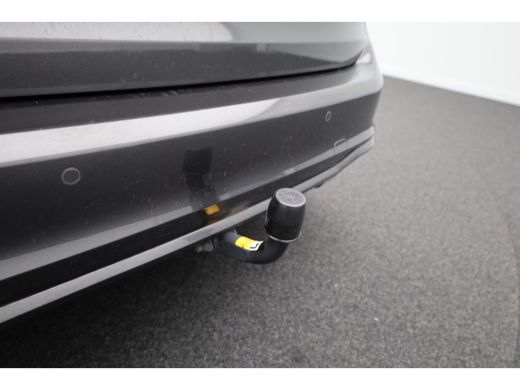 Ford Focus 1.0 EcoBoost Hybrid ST Line Business | Achteruitrijcamera | Audio installatie premium | Cruise co... ActivLease financial lease