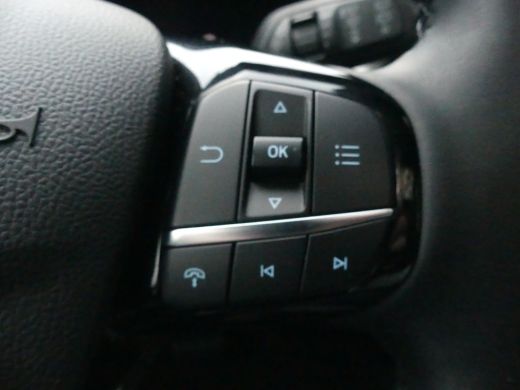 Ford Kuga 2.5 PHEV 243PK Titanium | PANORAMADAK | STOEL+STUUR+VOORRUITVERWAMING | ADAPTIVE CRUISE | 18'' LMV | ActivLease financial lease