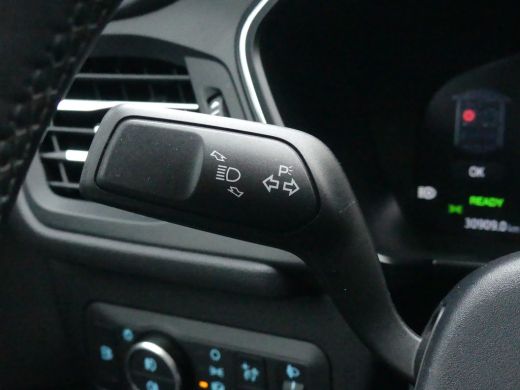 Ford Kuga 2.5 PHEV 243PK Titanium | PANORAMADAK | STOEL+STUUR+VOORRUITVERWAMING | ADAPTIVE CRUISE | 18'' LMV | ActivLease financial lease