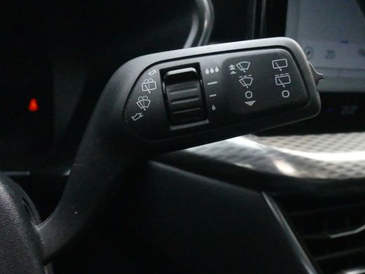 Ford Kuga 2.5 PHEV 243PK Titanium | PANORAMADAK | STOEL+STUUR+VOORRUITVERWAMING | ADAPTIVE CRUISE | 18'' LMV | ActivLease financial lease