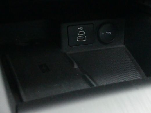 Ford Kuga 2.5 PHEV 243PK Titanium | PANORAMADAK | STOEL+STUUR+VOORRUITVERWAMING | ADAPTIVE CRUISE | 18'' LMV | ActivLease financial lease