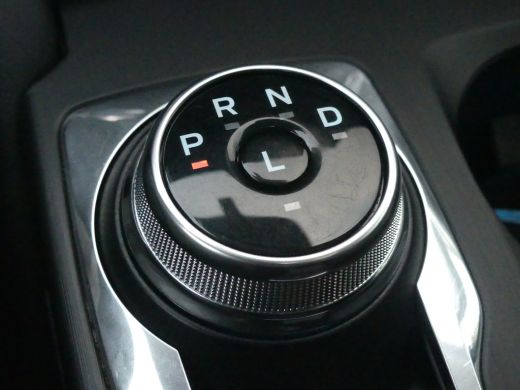 Ford Kuga 2.5 PHEV 243PK Titanium | PANORAMADAK | STOEL+STUUR+VOORRUITVERWAMING | ADAPTIVE CRUISE | 18'' LMV | ActivLease financial lease