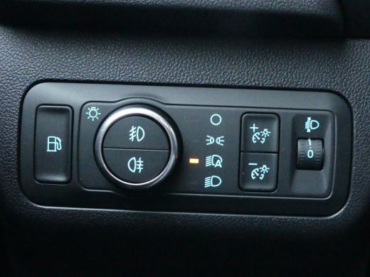 Ford Kuga 2.5 PHEV 243PK Titanium | PANORAMADAK | STOEL+STUUR+VOORRUITVERWAMING | ADAPTIVE CRUISE | 18'' LMV | ActivLease financial lease