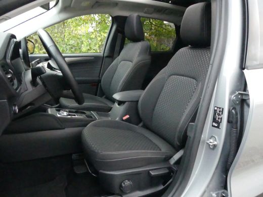 Ford Kuga 2.5 PHEV 243PK Titanium | PANORAMADAK | STOEL+STUUR+VOORRUITVERWAMING | ADAPTIVE CRUISE | 18'' LMV | ActivLease financial lease