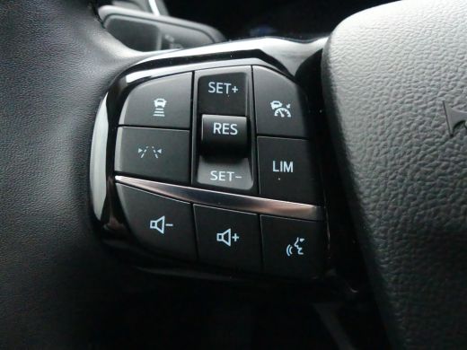 Ford Kuga 2.5 PHEV 243PK Titanium | PANORAMADAK | STOEL+STUUR+VOORRUITVERWAMING | ADAPTIVE CRUISE | 18'' LMV | ActivLease financial lease