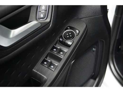 Ford Kuga 2.5 PHEV ST-Line X Panoramadak | El. Trekhaak | LED | Winterpack ActivLease financial lease