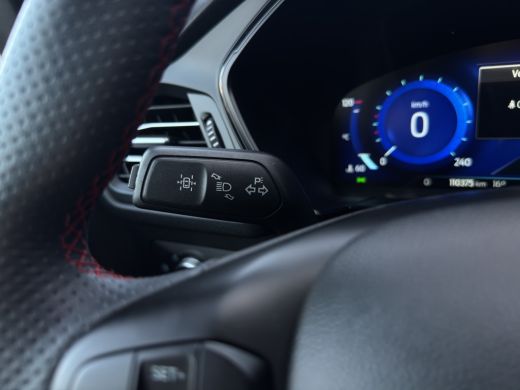 Ford Kuga 2.5 PHEV ST-Line X Panoramadak | El. Trekhaak | LED | Winterpack ActivLease financial lease