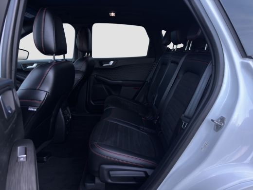 Ford Kuga 2.5 PHEV ST-Line X Panoramadak | El. Trekhaak | LED | Winterpack ActivLease financial lease