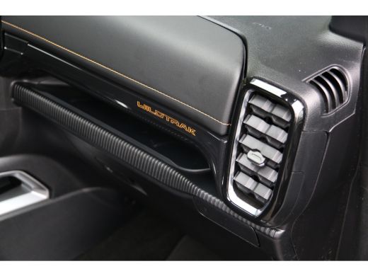 Ford Ranger 2.0 Wildtrak Super Cab EcoBlue | Trekhaak | Camera | Adapt. Cruise | Leer | 360-graden camera ActivLease financial lease