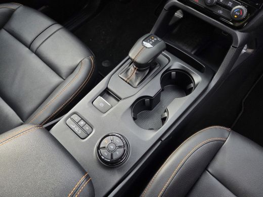 Ford Ranger Plug-in-Hybrid 279PK Wildtrak 4WD DC | 360 Camera | Lage bijtelling | Keyless | B&O audio | Trekhaak ActivLease financial lease