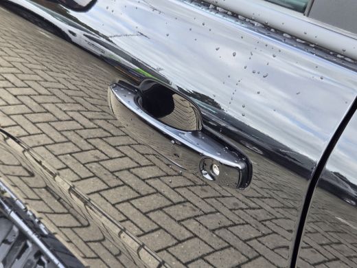 Ford Ranger Plug-in-Hybrid 279PK Wildtrak 4WD DC | 360 Camera | Lage bijtelling | Keyless | B&O audio | Trekhaak ActivLease financial lease