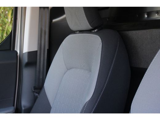 Ford Transit Courier 1.0 EcoBoost Limited Automaat | Camera | Navi | CarPlay | LED | Adaptieve Cruise ActivLease financial lease