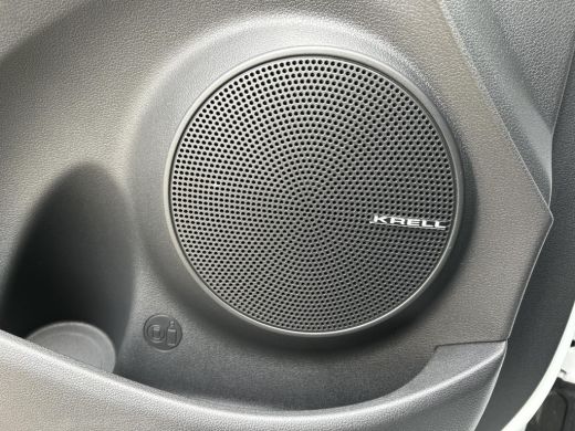 Hyundai Kona 1.6 GDI HEV Comfort | Navigatiesysteem | Achterruitrijcamera | Lichtmetalenvelgen | Parkeersensor... ActivLease financial lease