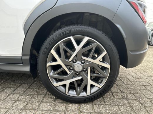 Hyundai Kona 1.6 GDI HEV Comfort | Navigatiesysteem | Achterruitrijcamera | Lichtmetalenvelgen | Parkeersensor... ActivLease financial lease