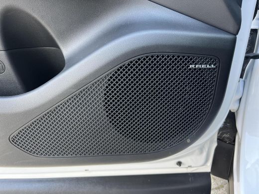 Hyundai Tucson 1.6 T-GDI PHEV Comfort Smart 4WD | Trekhaak | Rijklaarprijs! | Elektrische achterklep | ActivLease financial lease