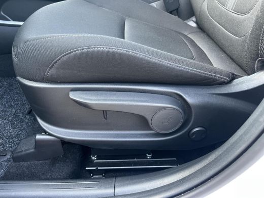 Hyundai Tucson 1.6 T-GDI PHEV Comfort Smart 4WD | Trekhaak | Rijklaarprijs! | Elektrische achterklep | ActivLease financial lease