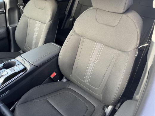 Hyundai Tucson 1.6 T-GDI PHEV Comfort Smart 4WD | Trekhaak | Rijklaarprijs! | Elektrische achterklep | ActivLease financial lease