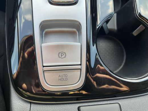 Hyundai Tucson 1.6 T-GDI PHEV Comfort Smart 4WD | Trekhaak | Rijklaarprijs! | Elektrische achterklep | ActivLease financial lease