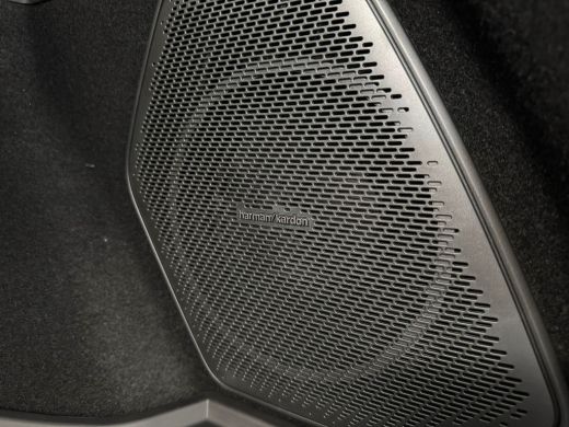 Lynk & Co 08 1.5 More | Achterbank verwarmd | Afwijkende dakkleur | Airco separaat achter ActivLease financial lease