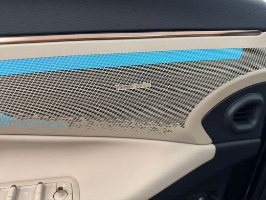 Lynk & Co 08 1.5 More | Achterbank verwarmd | Afwijkende dakkleur | Airco separaat achter ActivLease financial lease