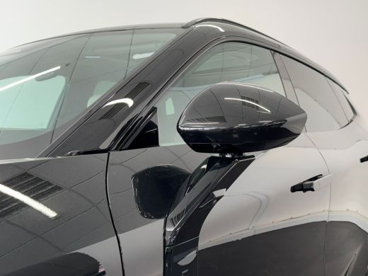 Lynk & Co 08 1.5 More | Achterbank verwarmd | Afwijkende dakkleur | Airco separaat achter ActivLease financial lease