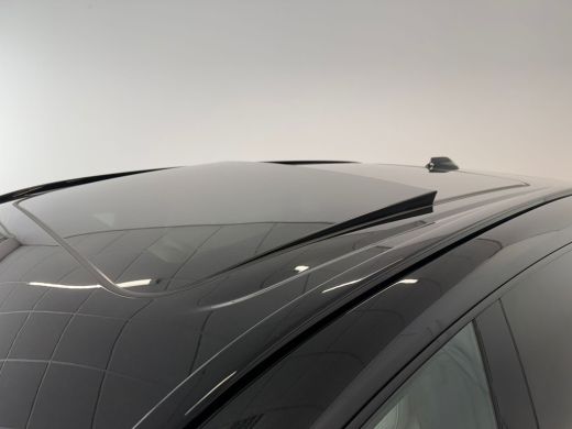 Lynk & Co 08 1.5 More | Achterbank verwarmd | Afwijkende dakkleur | Airco separaat achter ActivLease financial lease