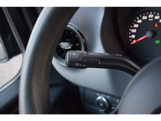 Mercedes-Benz Sprinter 317 1.9 CDI L2H2 RWD | Apple CarPlay | Camera | 18" LM | Side Bars ActivLease financial lease