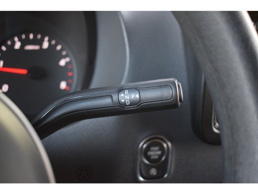 Mercedes-Benz Sprinter 317 1.9 CDI L2H2 RWD | Apple CarPlay | Camera | 18" LM | Side Bars ActivLease financial lease