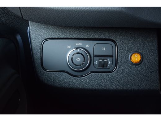 Mercedes-Benz Sprinter 317 1.9 CDI L2H2 RWD | Apple CarPlay | Camera | 18" LM | Side Bars ActivLease financial lease