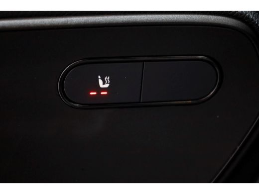 Mercedes-Benz Sprinter 317 CDI 170pk RWD L2H2 D.C. LED/Navi/Camera/Trekhaak 3500kg 03-2021 ActivLease financial lease