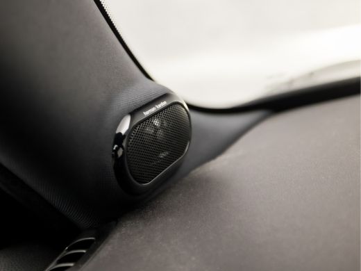 Mini Electric Yours 33 kWh 184Pk Automaat (PANORAMADAK, VIRTUAL COCKPIT, APPLE CARPLAY, HEAD-UP DISPLAY, LEDER,... ActivLease financial lease