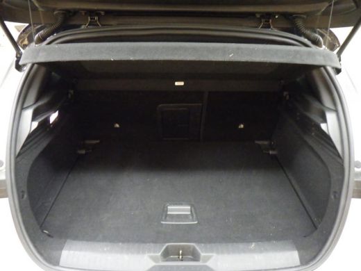 Opel Astra 1.2 Turbo Hybrid GS | Apple Carplay/Android Auto|telefoonintegratie premium | Cruise control adap... ActivLease financial lease