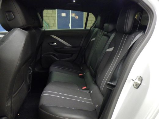 Opel Astra 1.2 Turbo Hybrid GS | Apple Carplay/Android Auto|telefoonintegratie premium | Cruise control adap... ActivLease financial lease