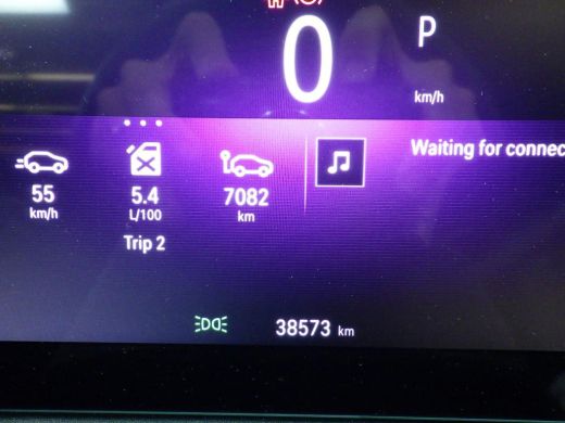 Opel Astra 1.2 Turbo Hybrid GS | Apple Carplay/Android Auto|telefoonintegratie premium | Cruise control adap... ActivLease financial lease