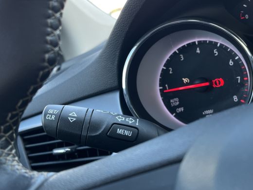 Opel Astra Sports Tourer 1.2 Edition Camera | Climate control | LED | Parkeersensoren voor + Achter | Carpla... ActivLease financial lease