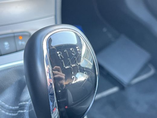 Opel Astra Sports Tourer 1.2 Edition Camera | Climate control | LED | Parkeersensoren voor + Achter | Carpla... ActivLease financial lease