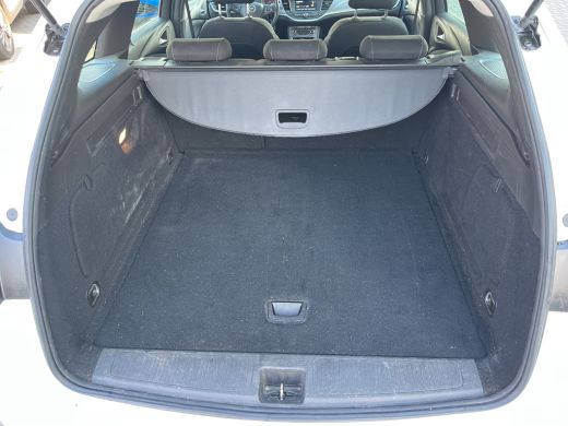 Opel Astra Sports Tourer 1.2 Edition Camera | Climate control | LED | Parkeersensoren voor + Achter | Carpla... ActivLease financial lease