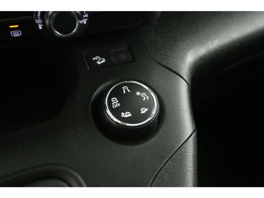 Opel Combo 1.5D L2 | 102PK | Airco | 3-Zits | Cruise | Parkeersens. ActivLease financial lease